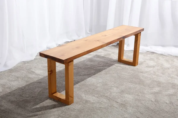 valley-wood-dining-bench bonzerbeds.co.uk