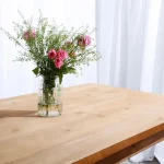 valley-wood-dining-table-01 bonzerbeds.co.uk