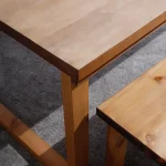 valley-wood-dining-table-02 bonzerbeds.co.uk