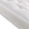 Bonzer Backcare Super Orthopaedic Sprung Mattress - Ultimate Firm Support 3
