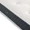 Bonzer Dual Season Memory Spring Mattress 3