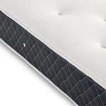Bonzer Dual Season Memory Spring Mattress 3