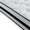 Bonzer Premium Super Orthopaedic Sprung Mattress 2