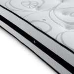 Bonzer Premium Super Orthopaedic Sprung Mattress 2