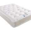 Princess Reflex 1000 Pocket Orthopaedic Mattress