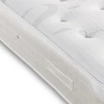 Princess Reflex 1000 Pocket Sprung Mattress 3