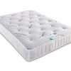 Stress Free 1000 Pocket Spring Orthopaedic Mattress