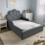 floral-kids-bed-by-bonzer-beds