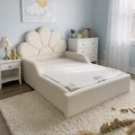 floral-kids-bed-cream-by-bonzer-beds