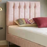 Kids-Beds-Frame-Headboard