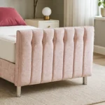 Kids-Beds-Frame-Footboard