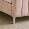 Kids-Beds-Frame-Legs
