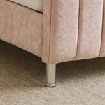 Kids-Beds-Frame-Legs