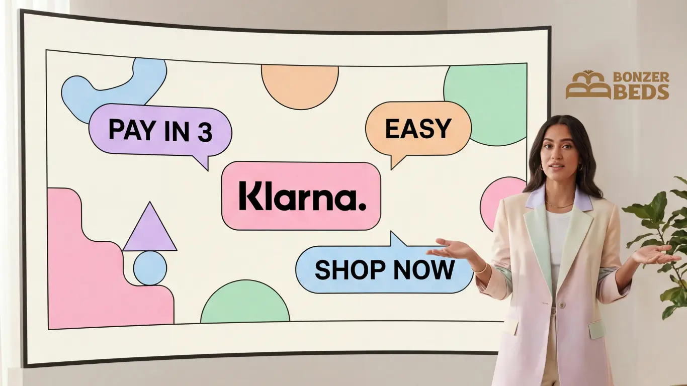 klarna-finance-options-by-bonze-beds