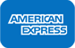 american-express bonzerbeds.co.uk